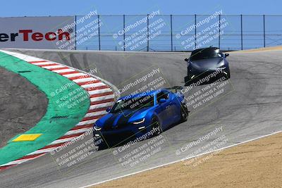 media/Jul-26-2022-Speed SF (Tue) [[35644a0384]]/Gold Group/Turn 3 (Corkscrew)/